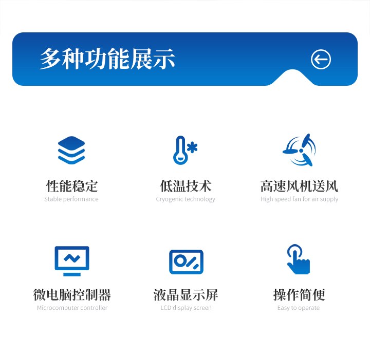 干雾过氧化氢消毒机