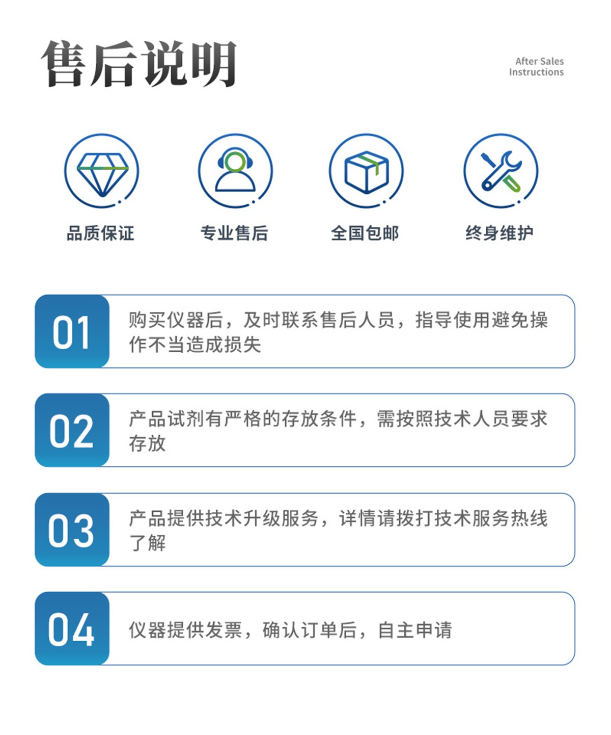 水浴氮吹仪