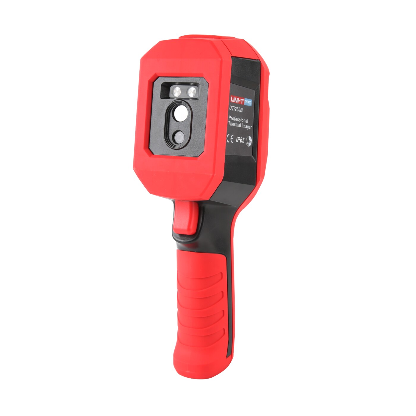 UTi260B红外热成像仪 图5