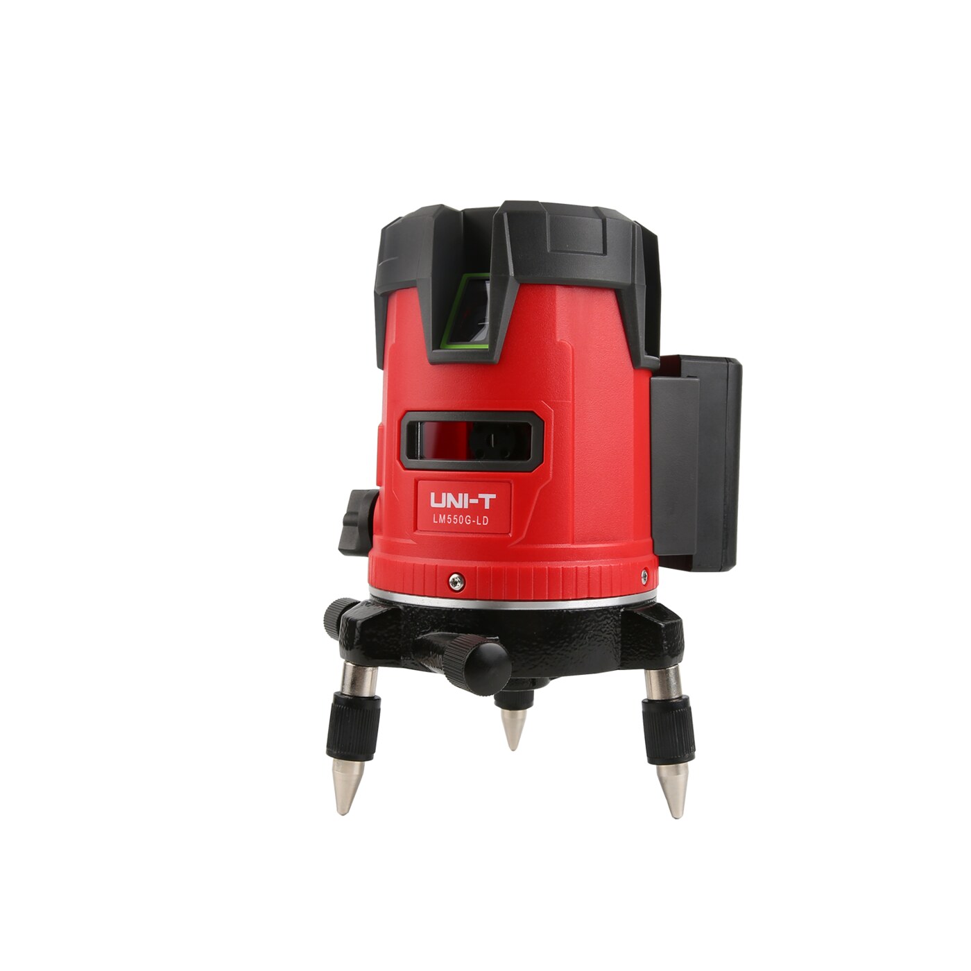 LM550G-LD产品主要特点
