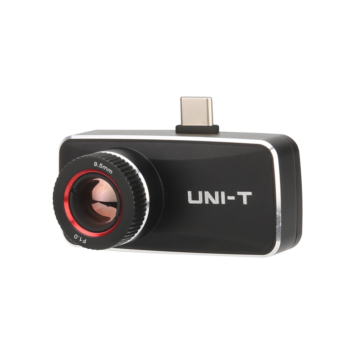 UTi380MS手机热成像仪 图2