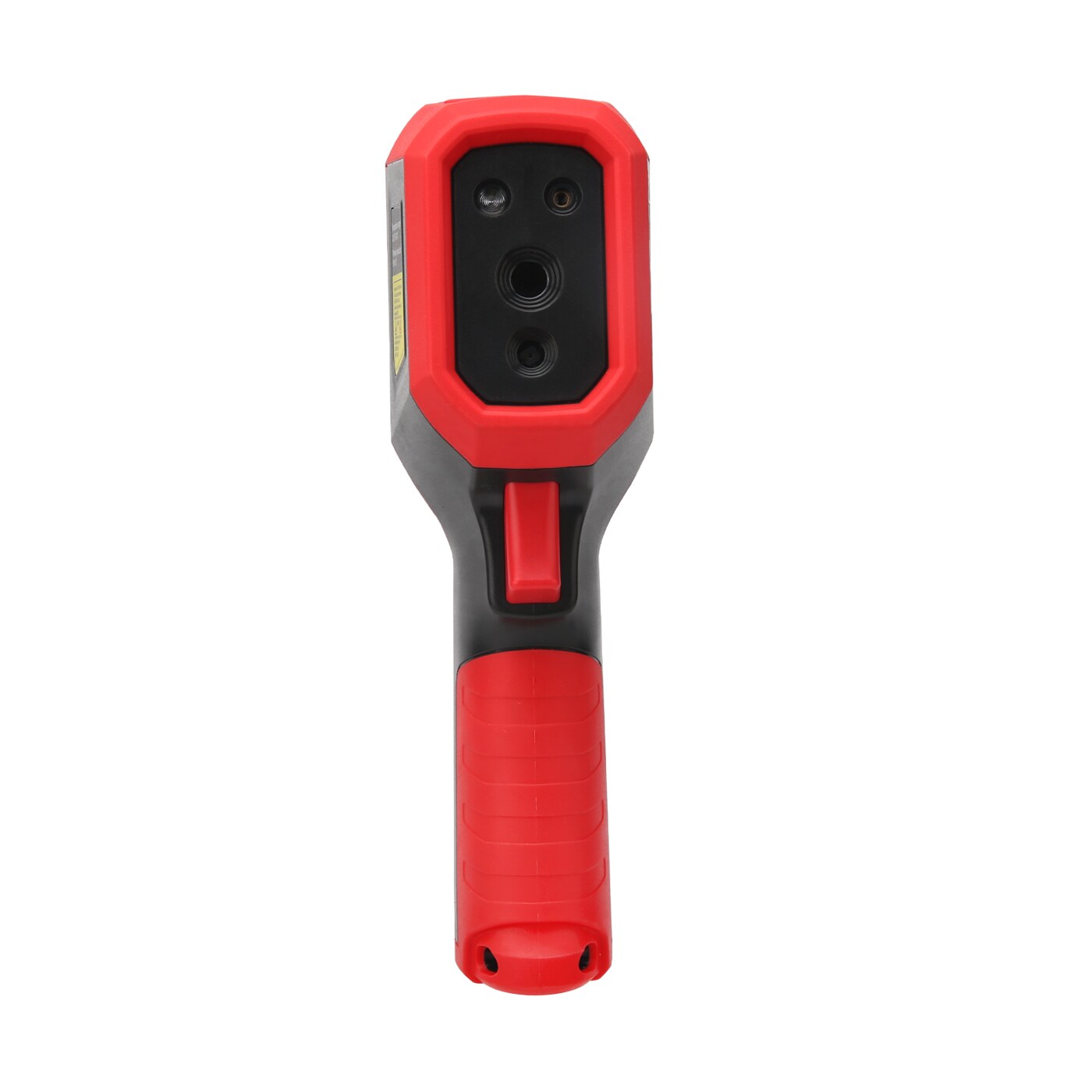 UTi160S红外热成像仪 图5