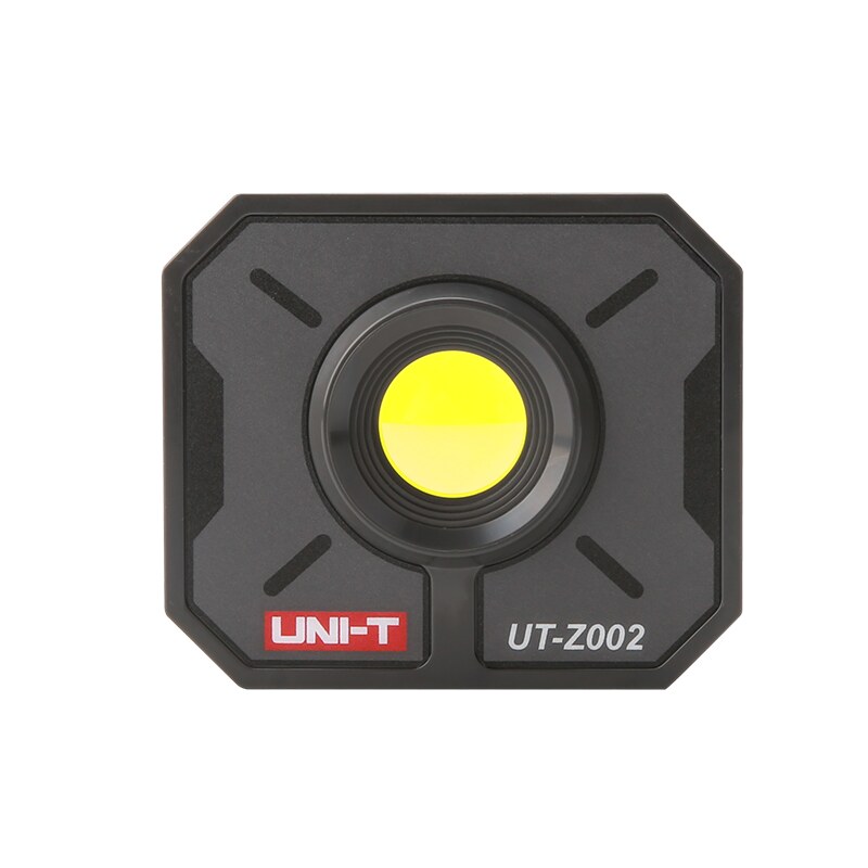 UT-Z002产品主要特点