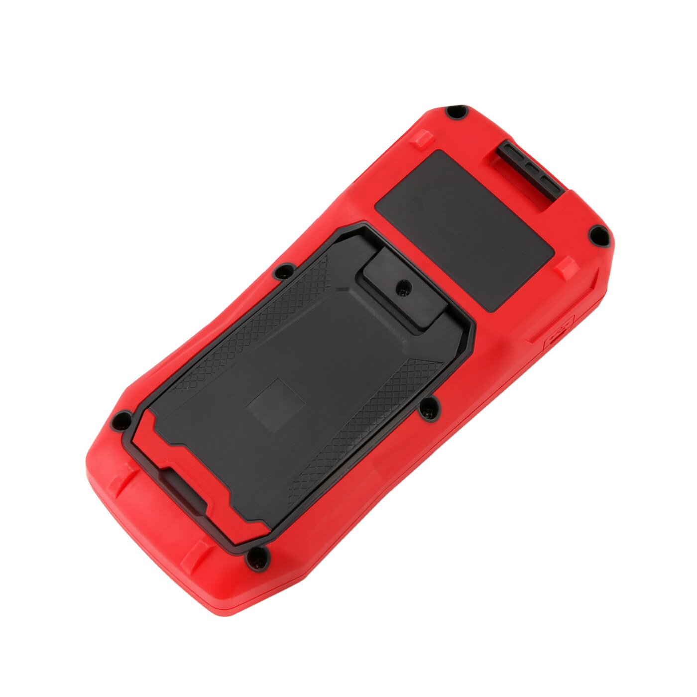 UT622ALCR数字电桥 图3