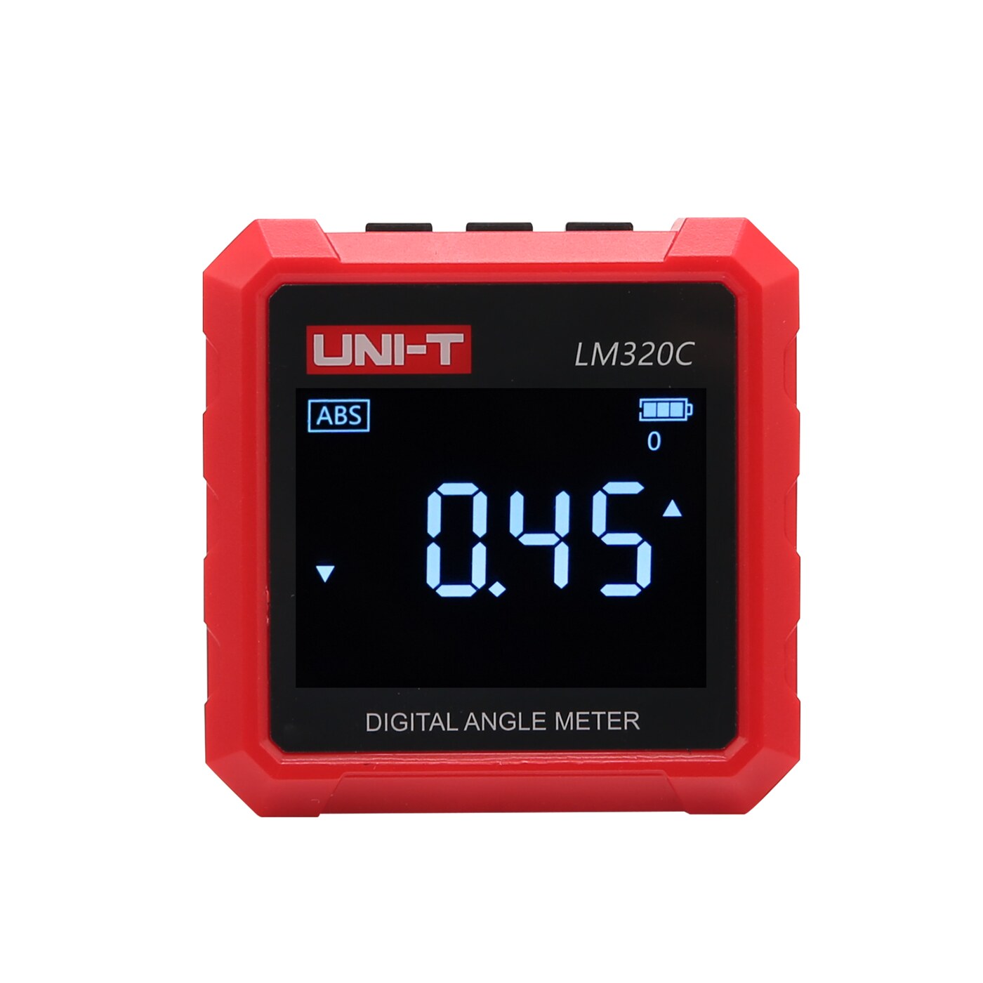 LM320C