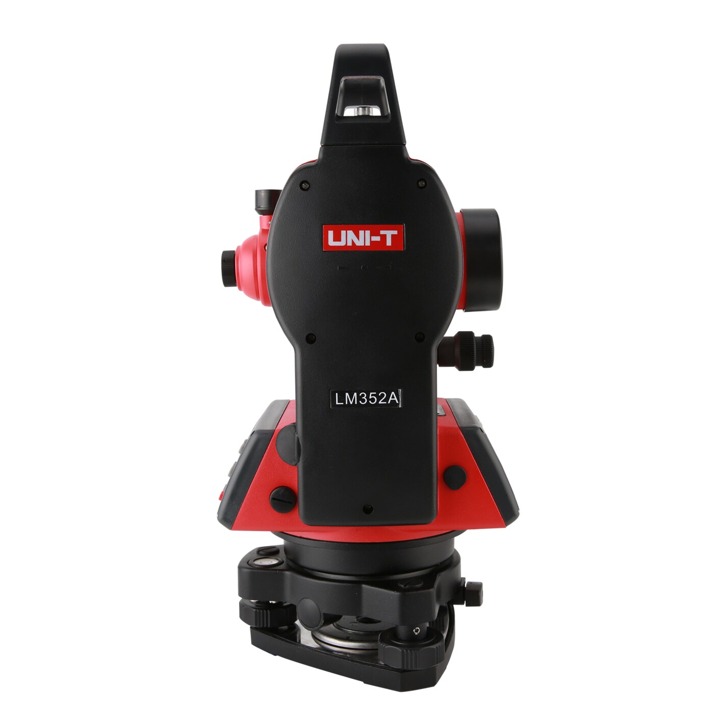 LM352A产品主要特点