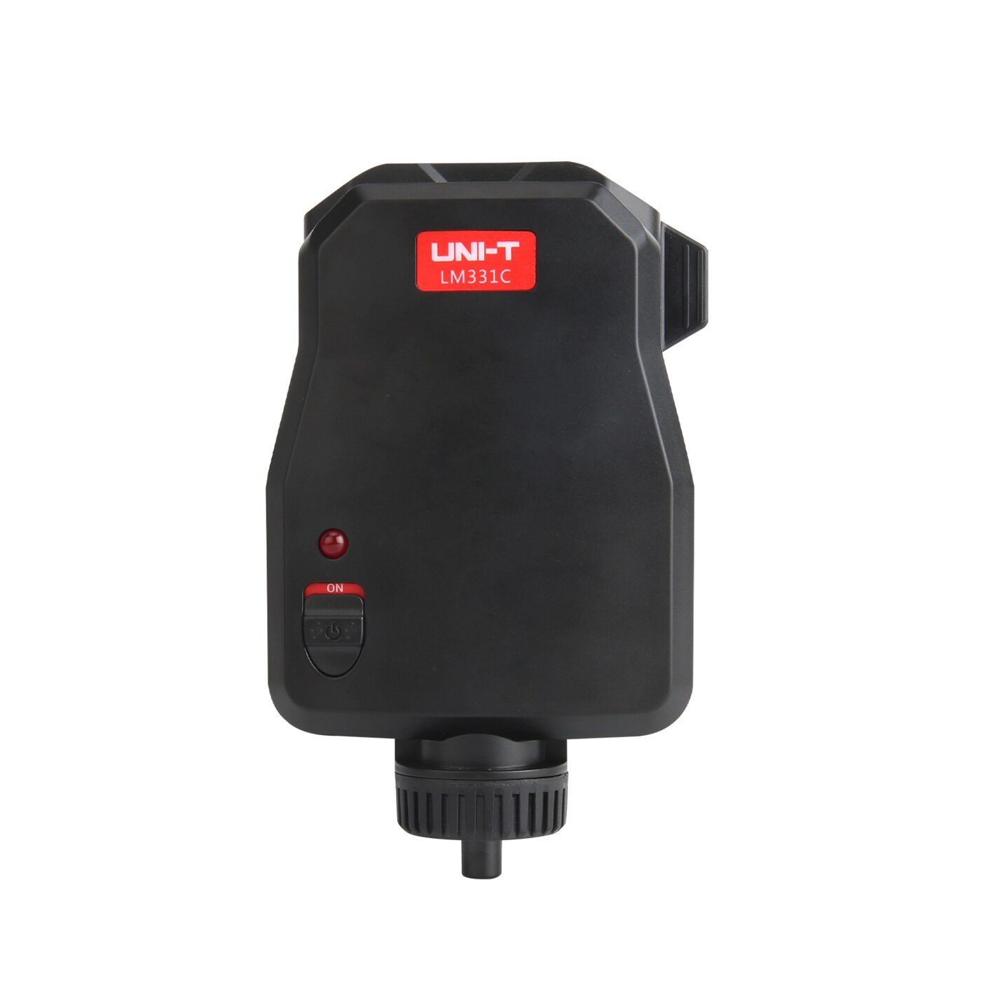 LM331C