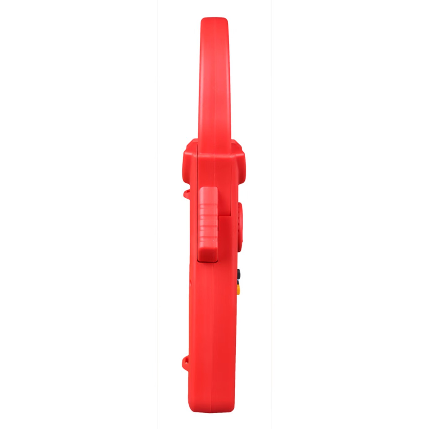 UT220数字钳形表 图3