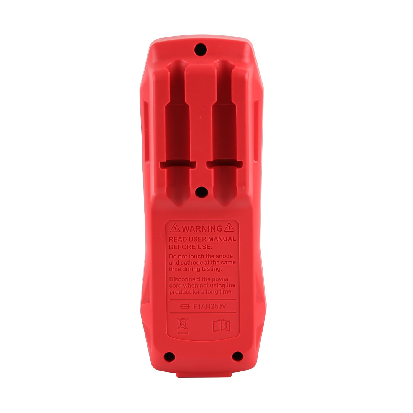 UT659ALED灯测试仪 图3