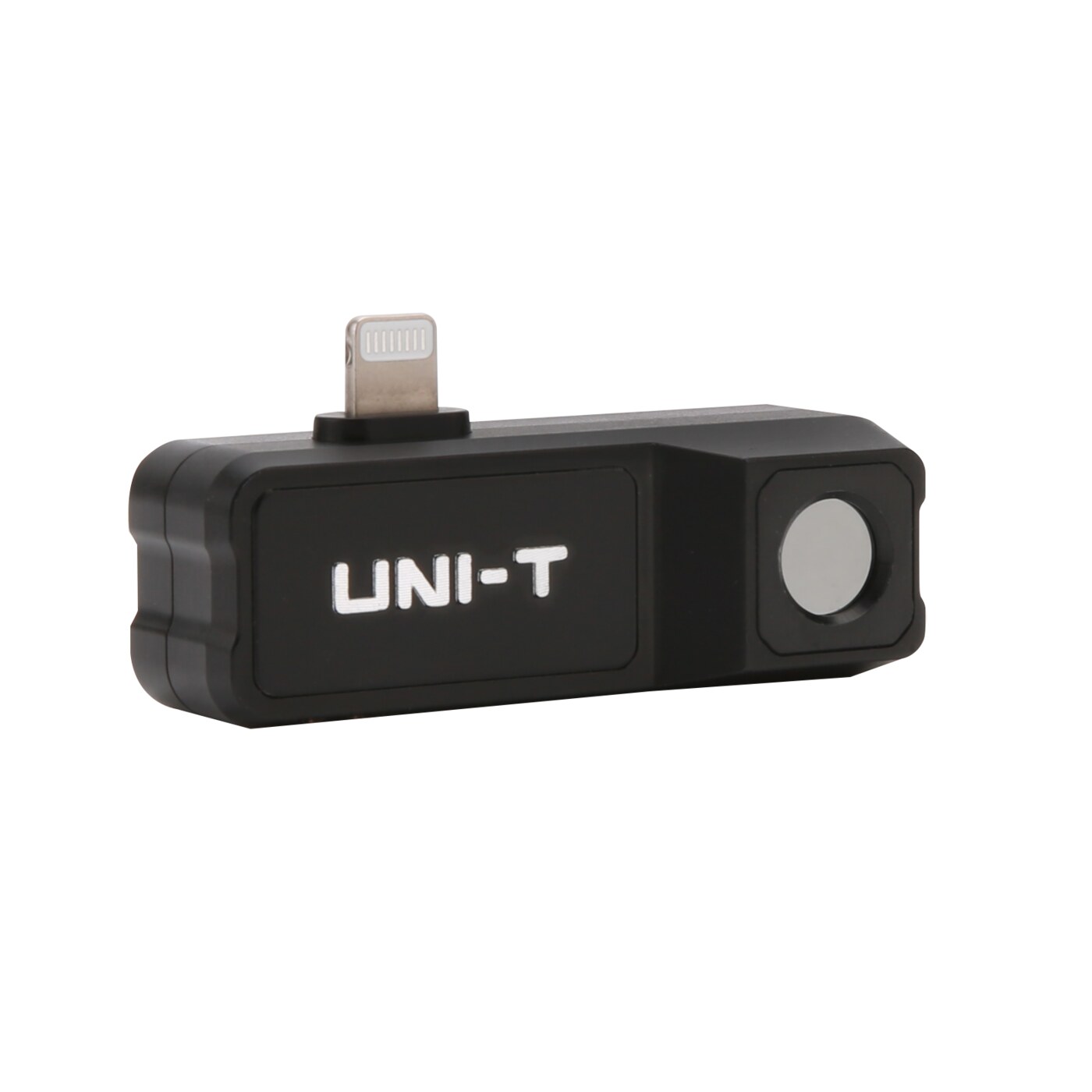 UTi120MS手机热成像仪（ios） 图3