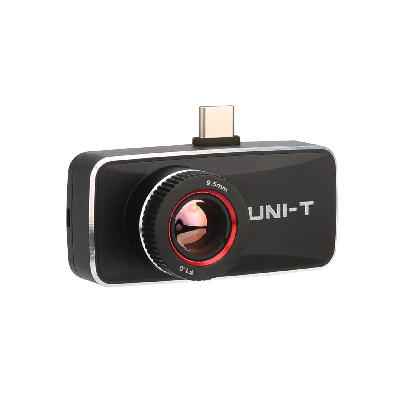 UTi380MS手机热成像仪