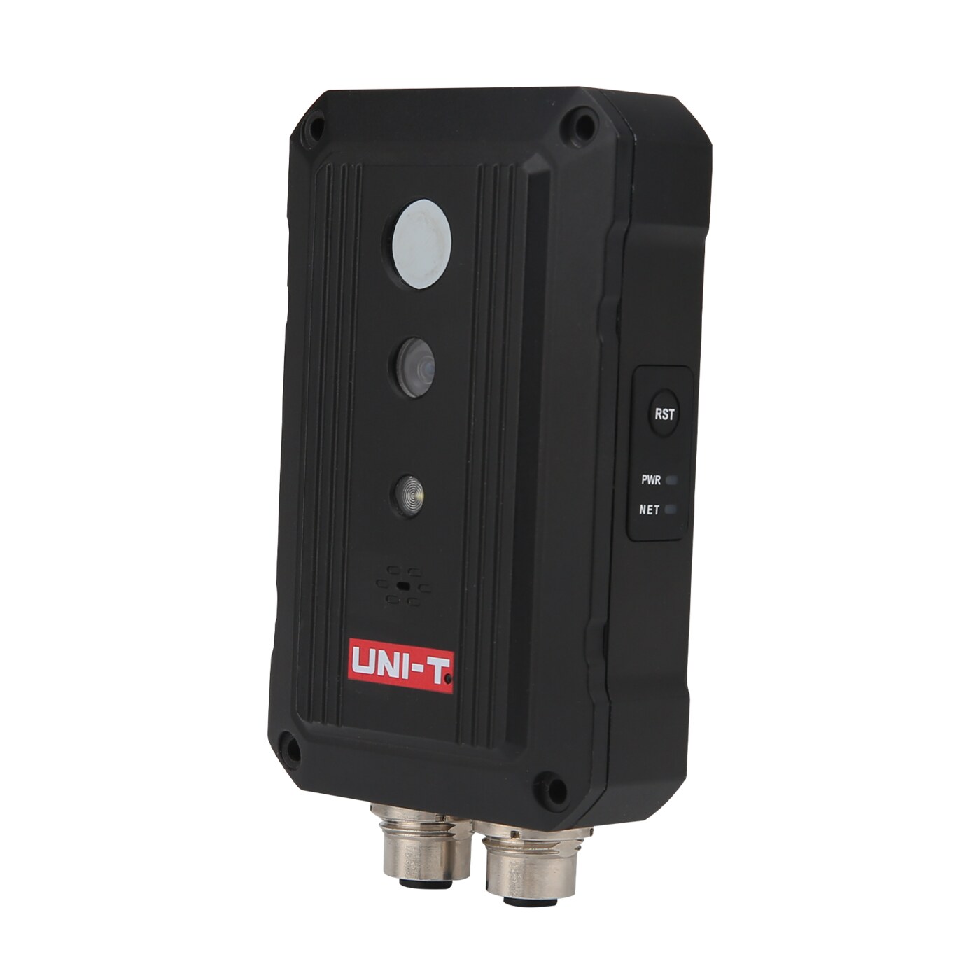 UTi591B卡片式红外热成像仪 图3