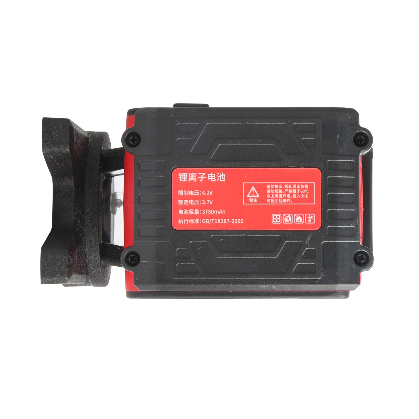 LM508G激光水平仪 图3