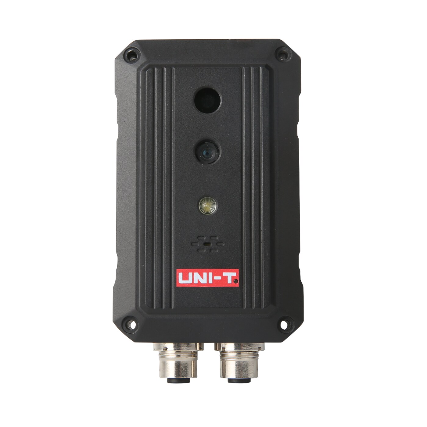 UTi591A产品主要特点