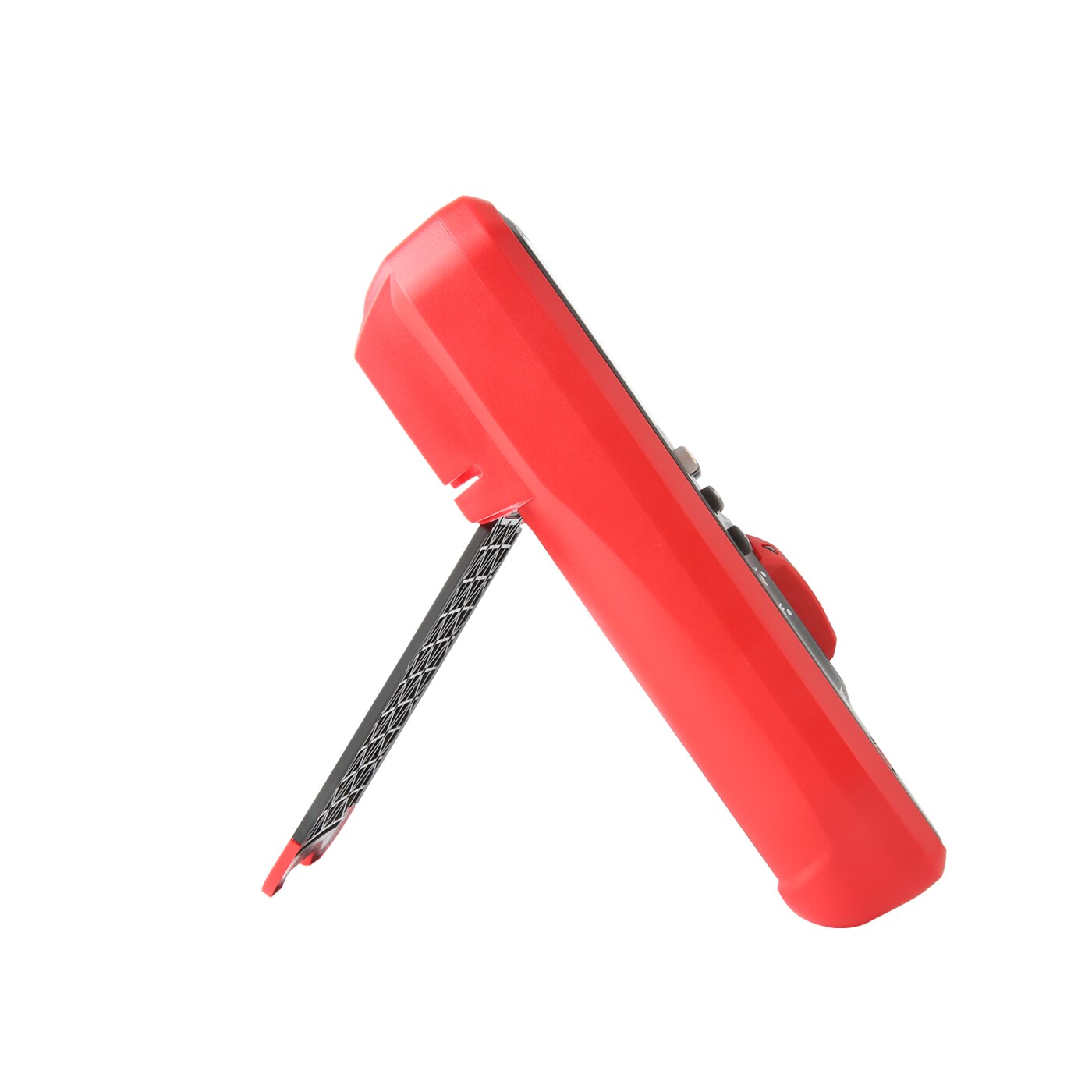 UT15B MAX数字万用表 图4