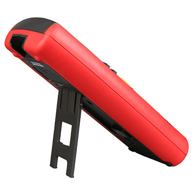 UT71A智能型万用表 图2