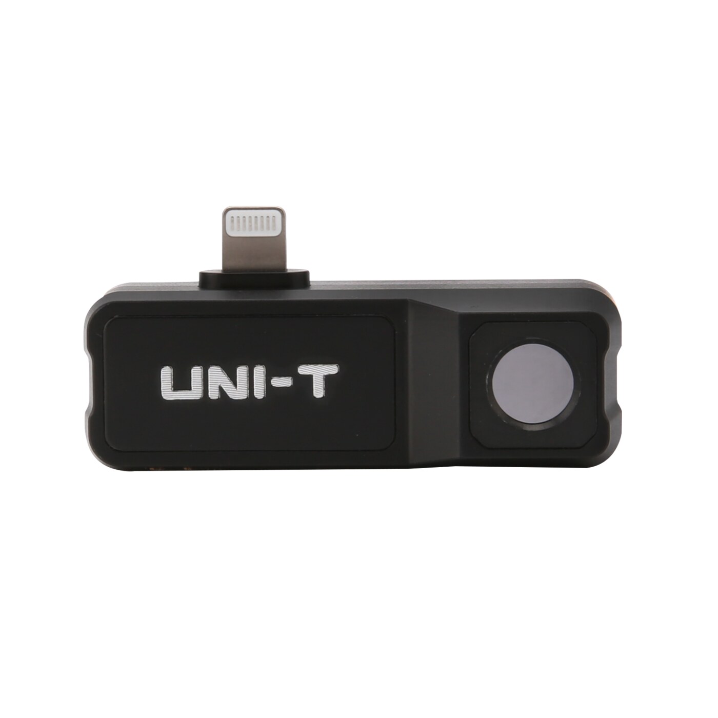 UTi120MS手机热成像仪（ios）