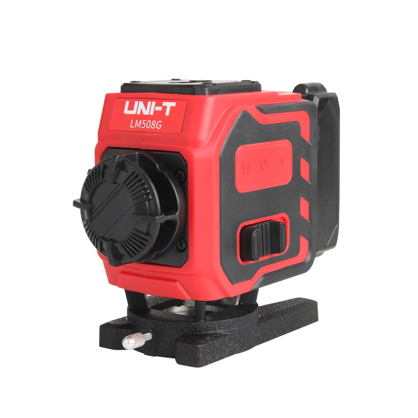 LM508G产品主要特点