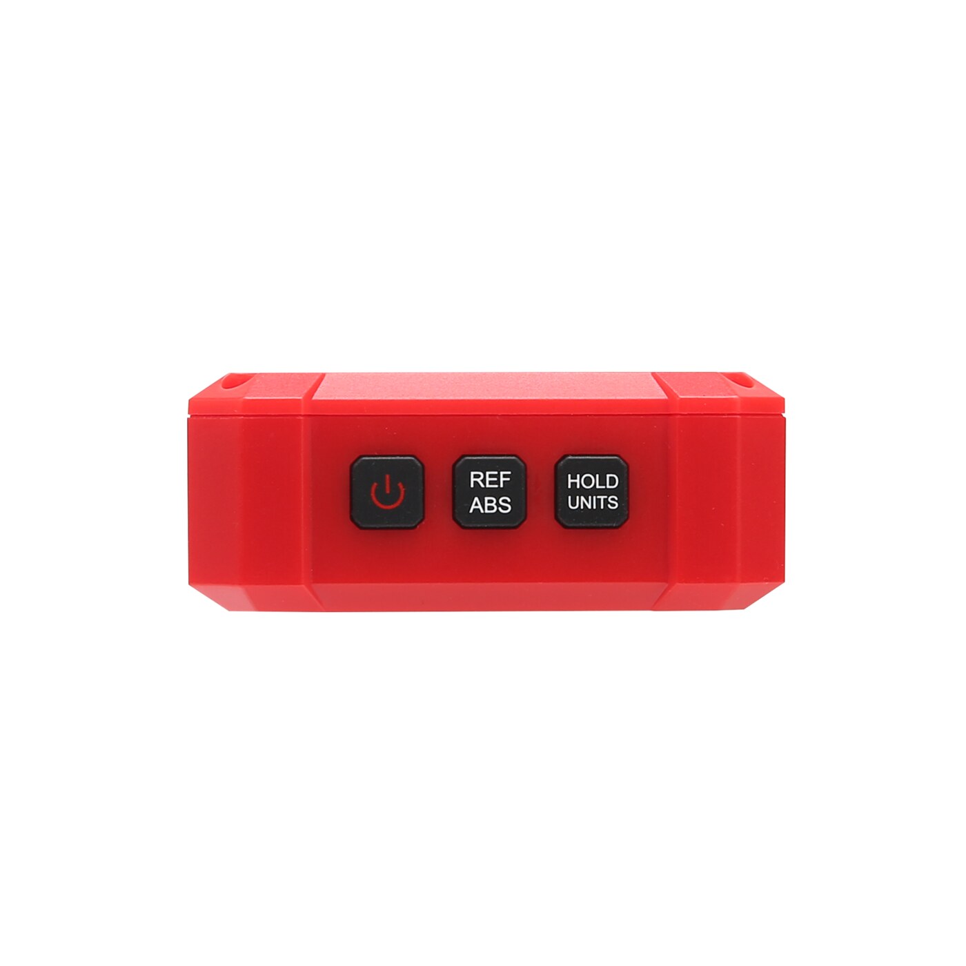 LM320C倾角仪 图3