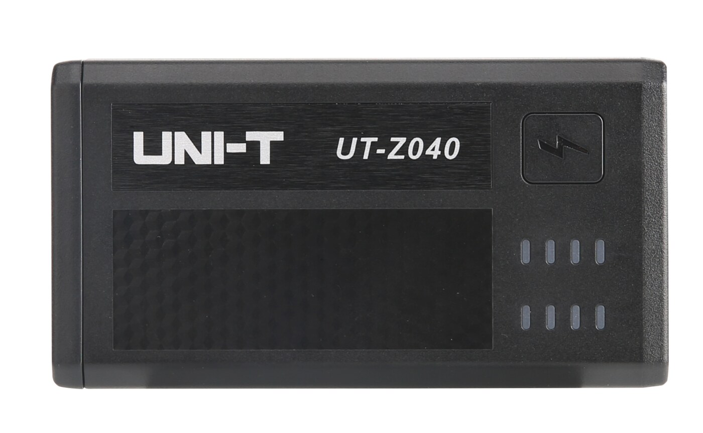 UT-Z040充电仓
