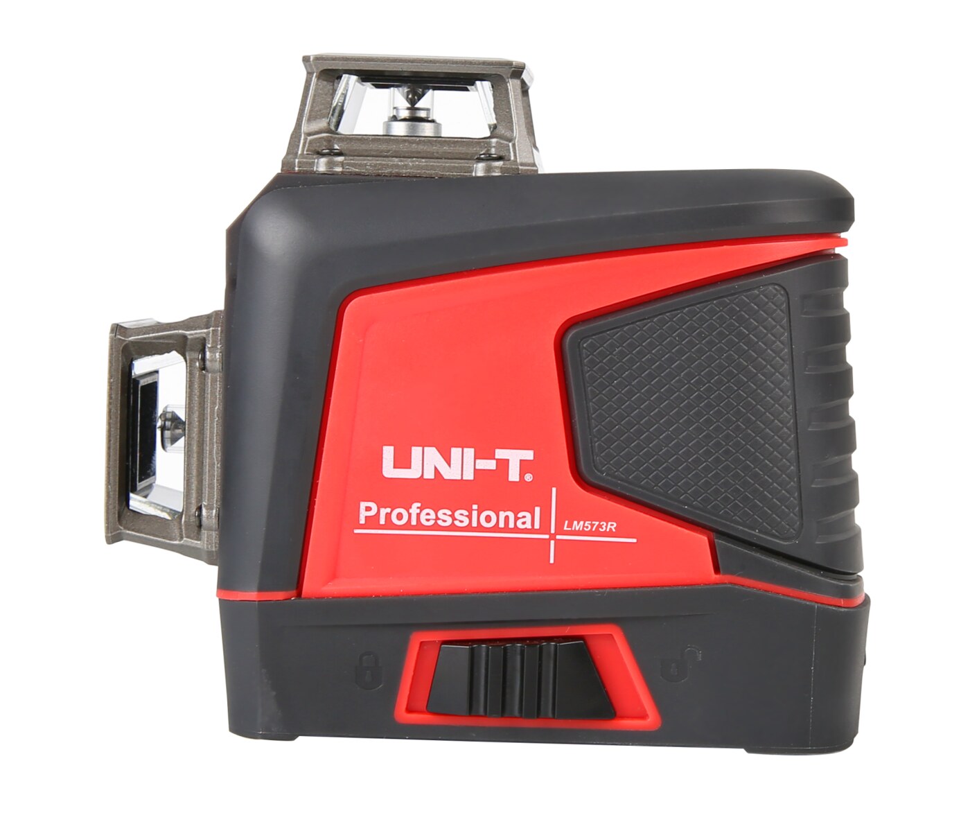 LM573R产品主要特点