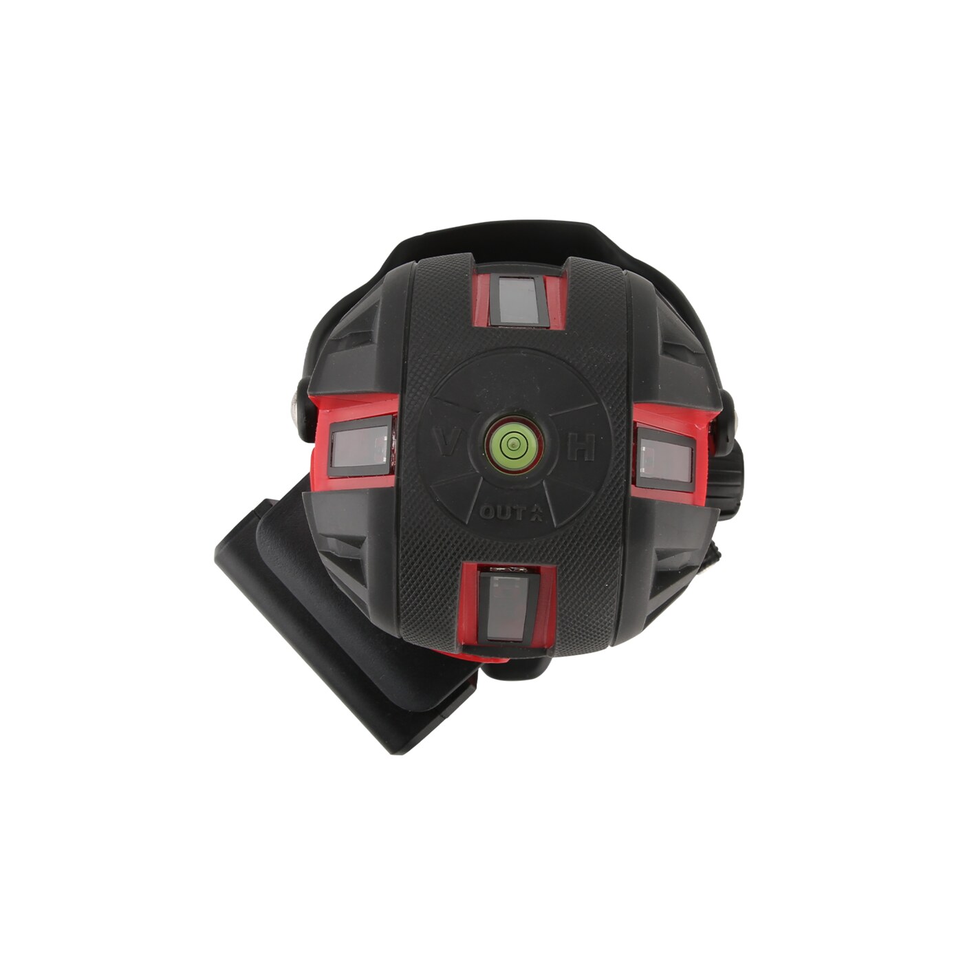 LM520H激光水平仪 图3
