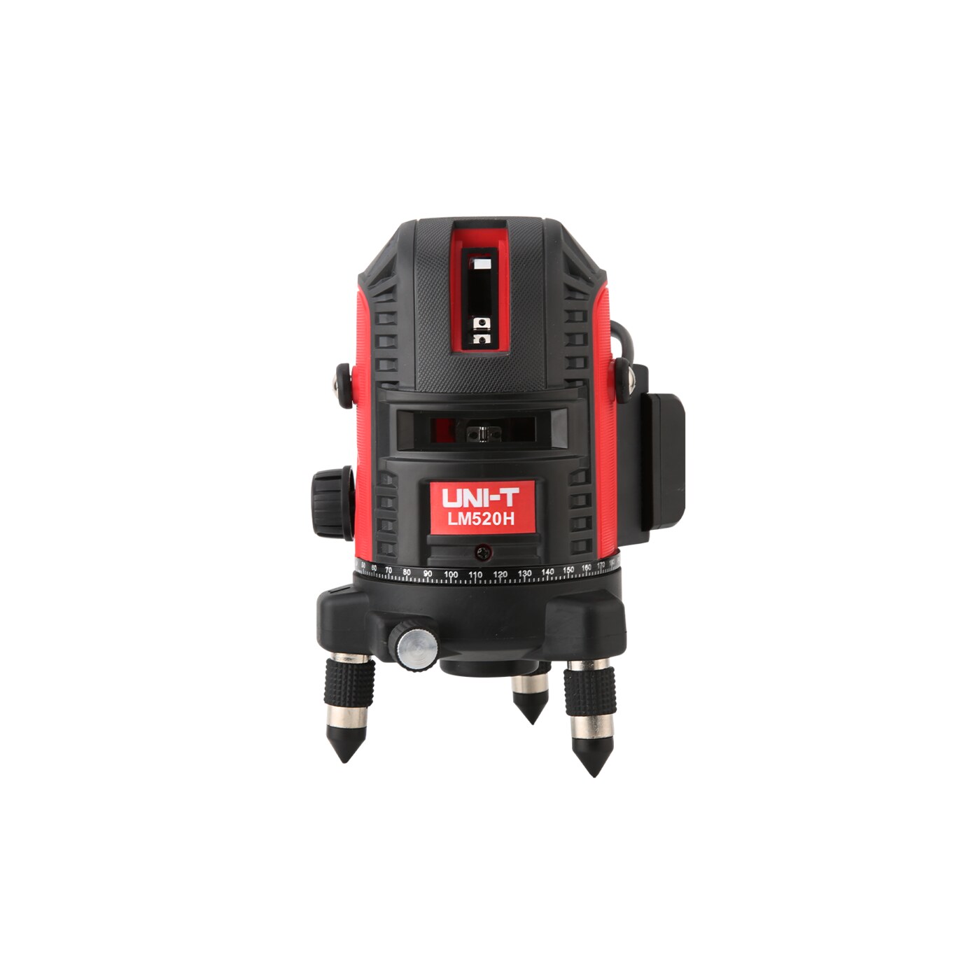 LM520H产品主要特点