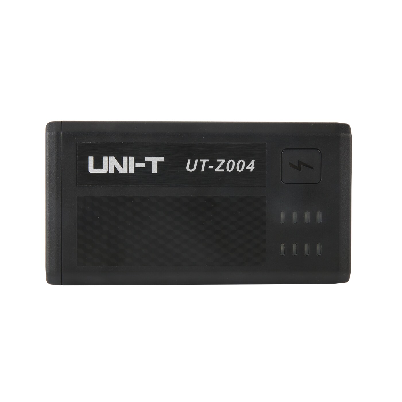 UT-Z004 充电座产品主要特点