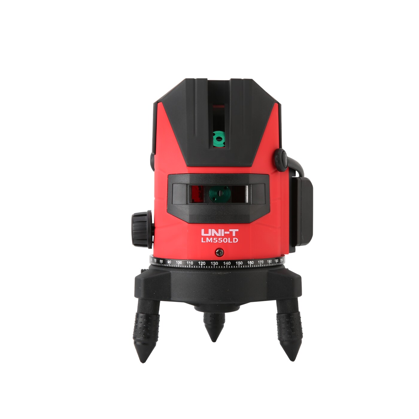 LM520LD产品主要特点