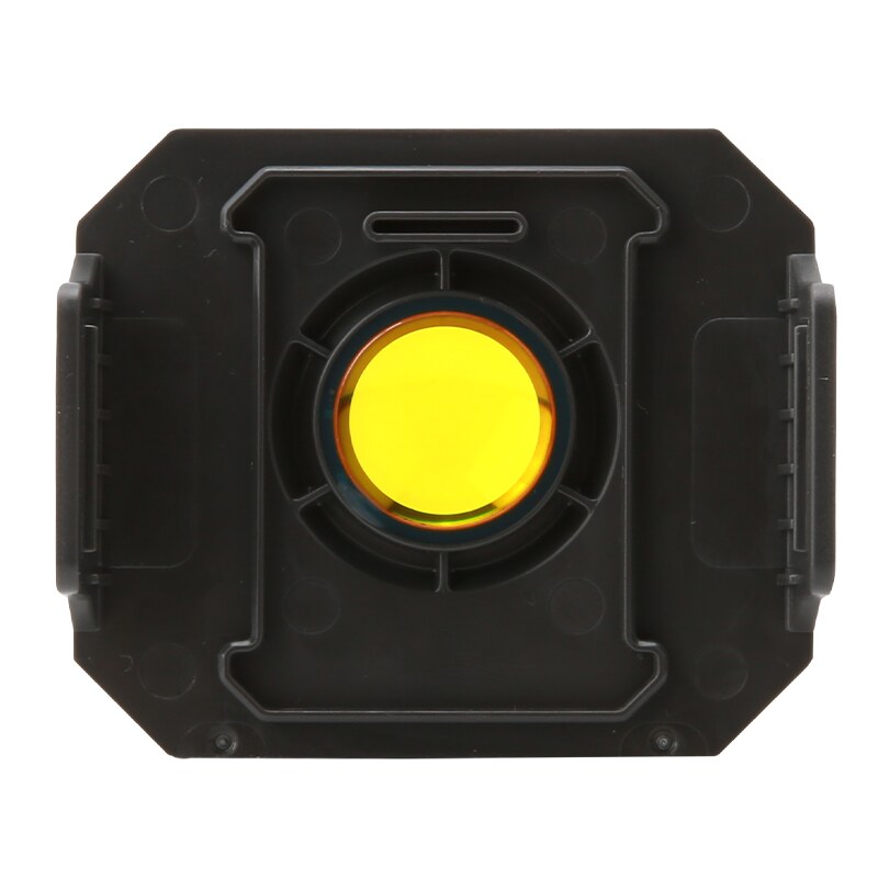 UT-Z002微距镜头 图4
