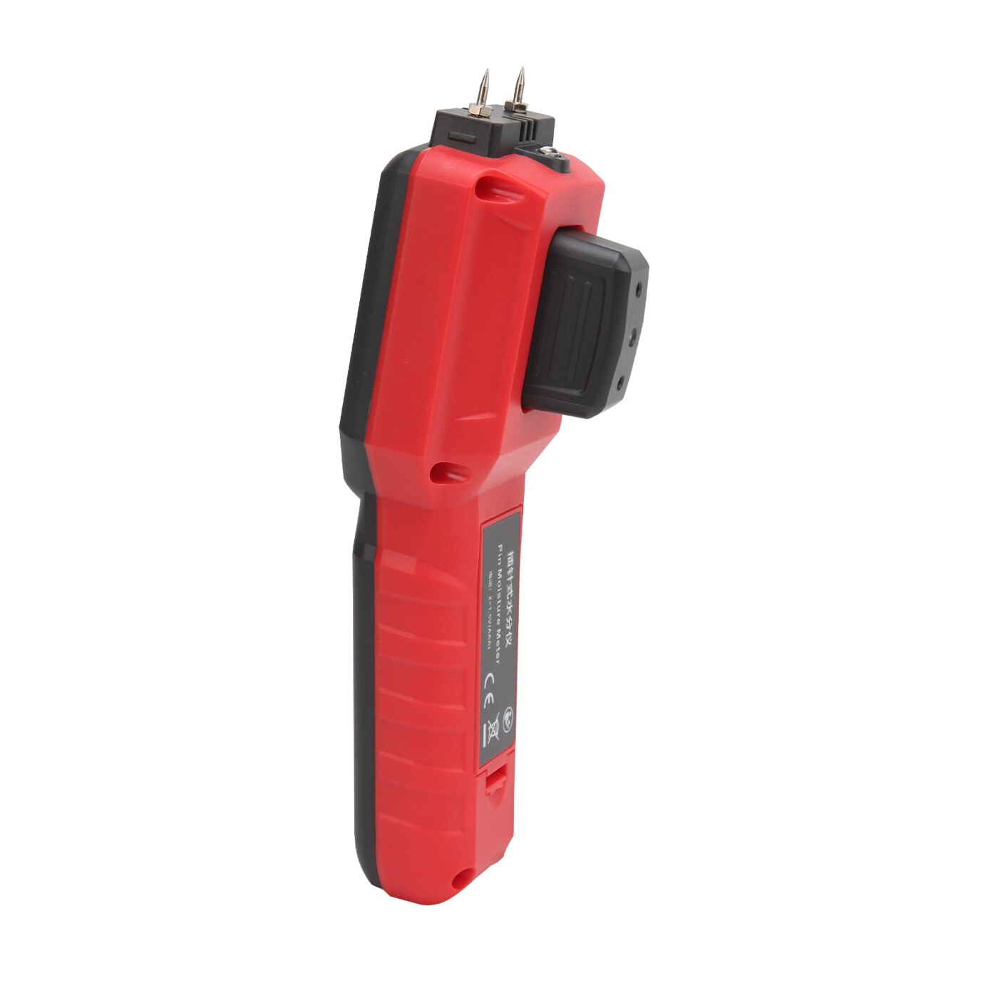 UT377B插针式水份测试仪产品 图5