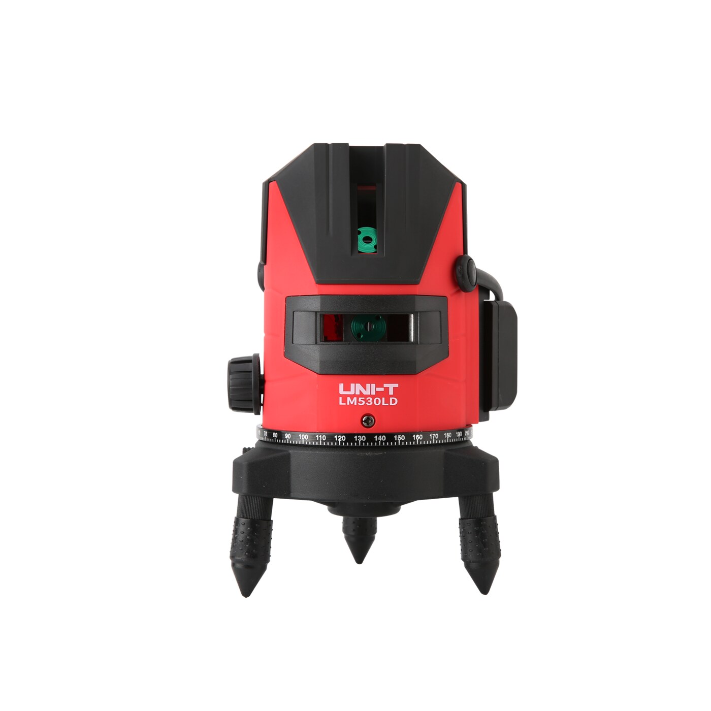 LM530LD产品主要特点