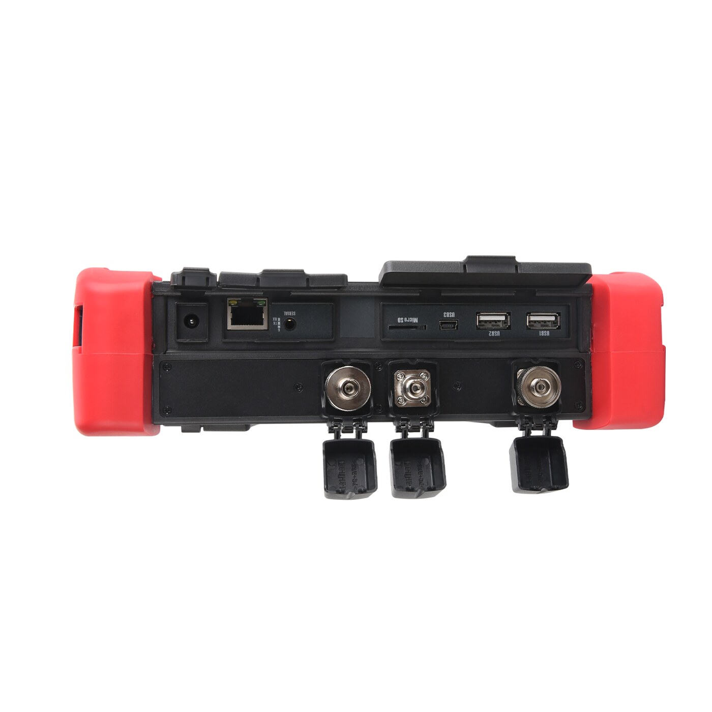 UT699C1310nm/1550nm 图5