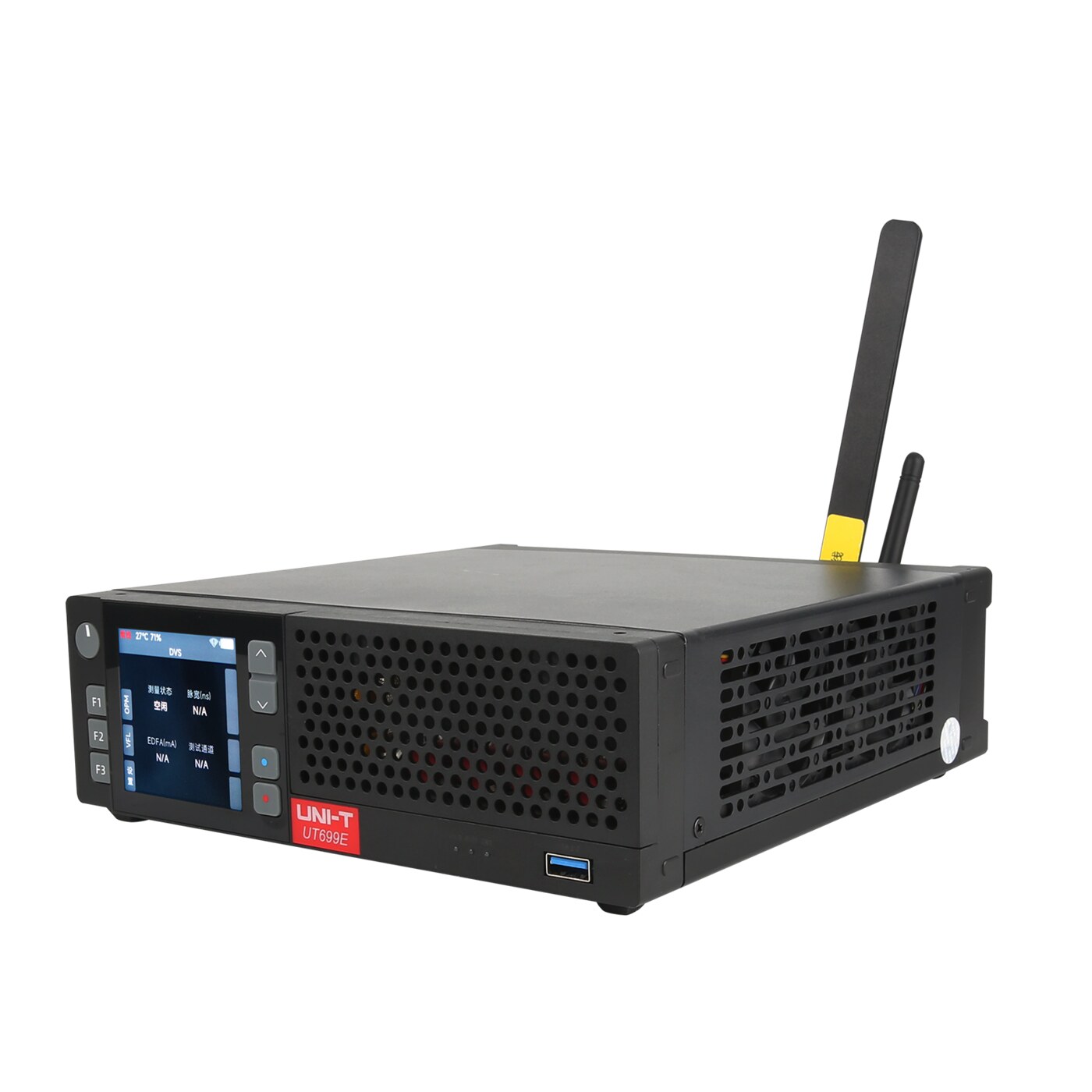 UT699E1310nm/1550nm 图3