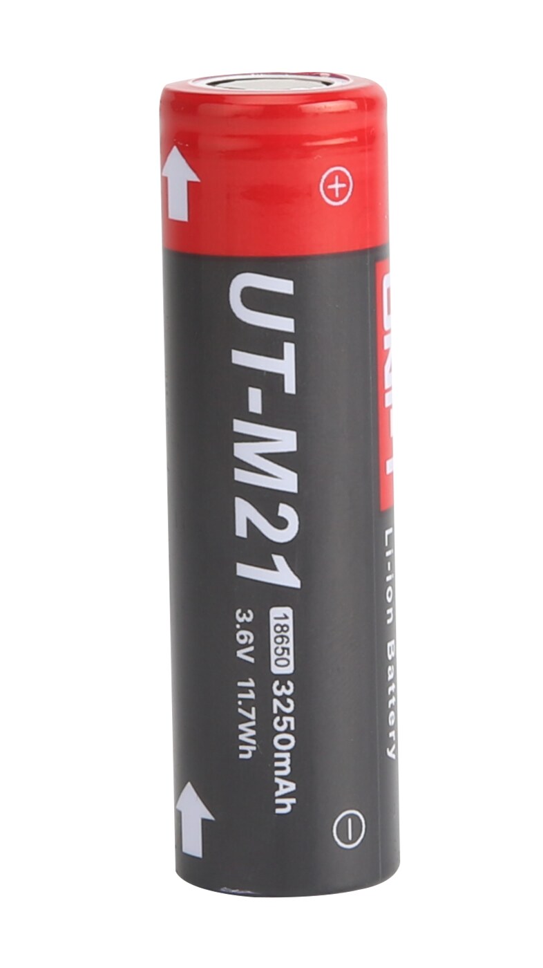 UT-M21