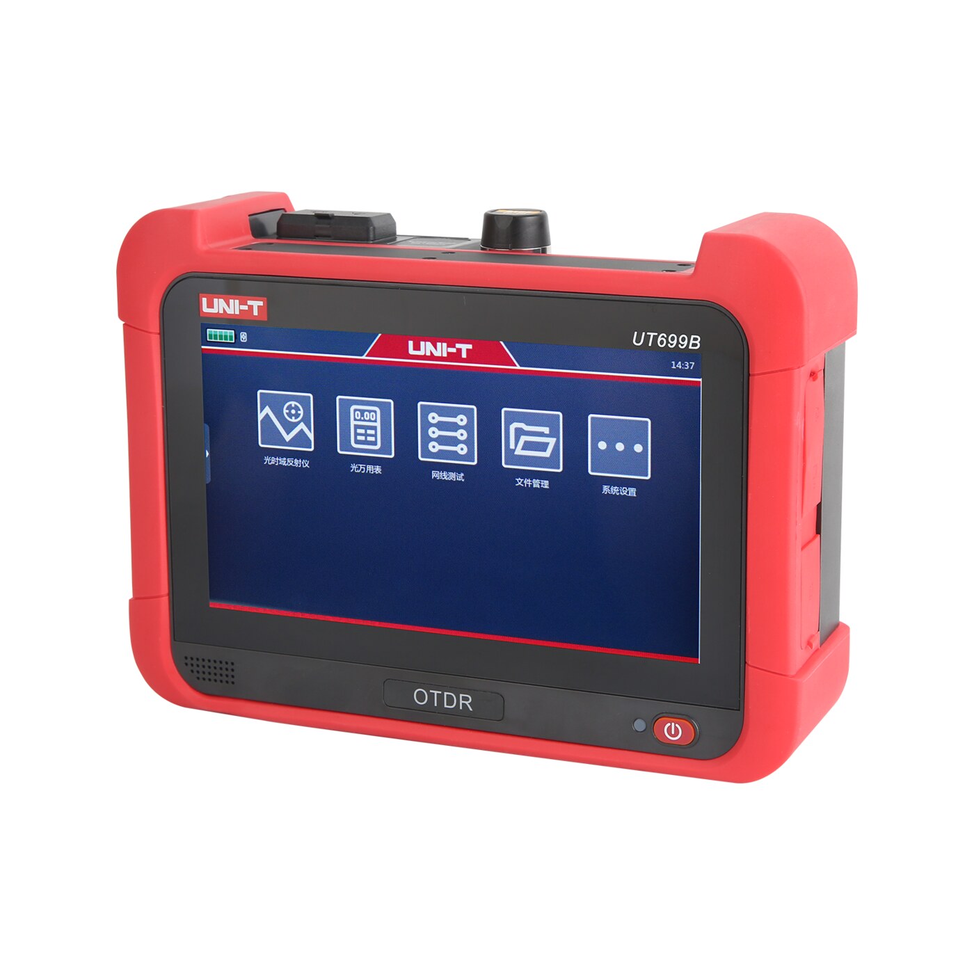 UT699B1310nm/1550nm