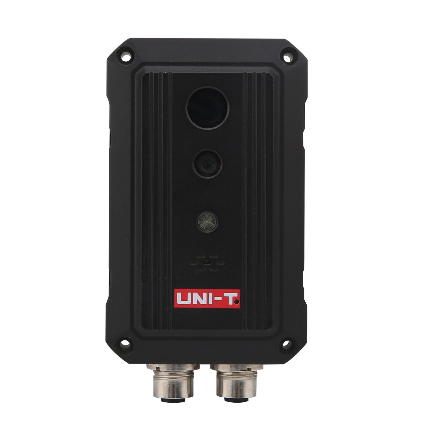 UTi591B产品主要特点
