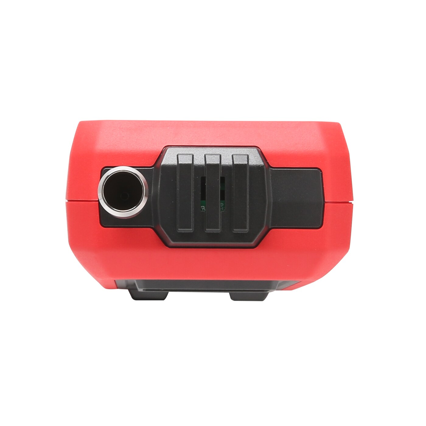 UT337B激光尘埃粒子计数器 图5
