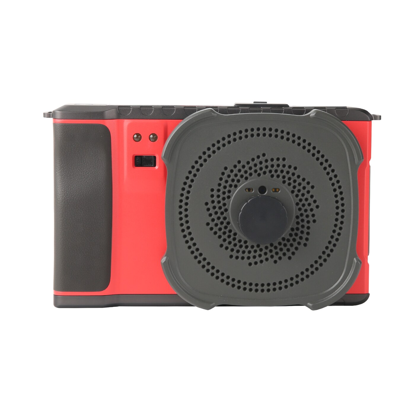 UT2858Y声成像仪