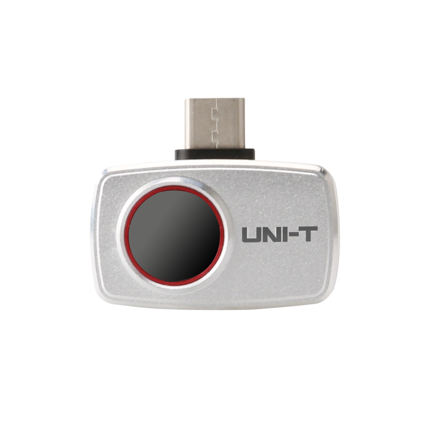 UTi256M产品主要特点