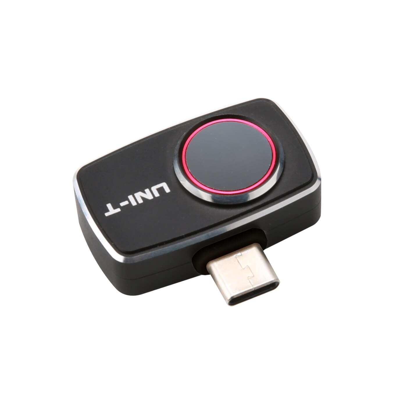 UTi260M手机热成像仪(Android) 图4