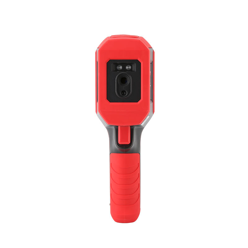 UTi165B红外热成像仪 图5