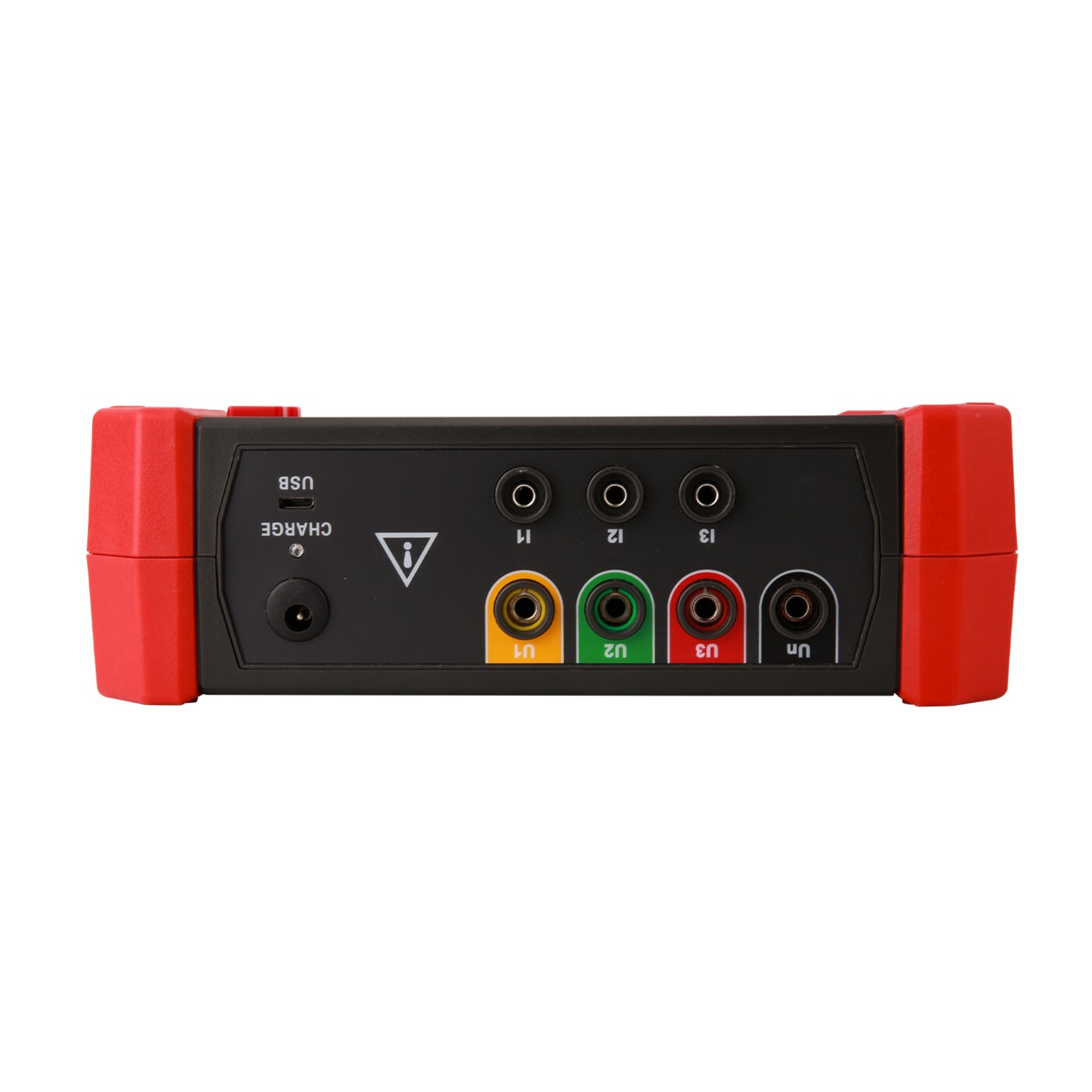 UT267C三相相位伏安表 图4