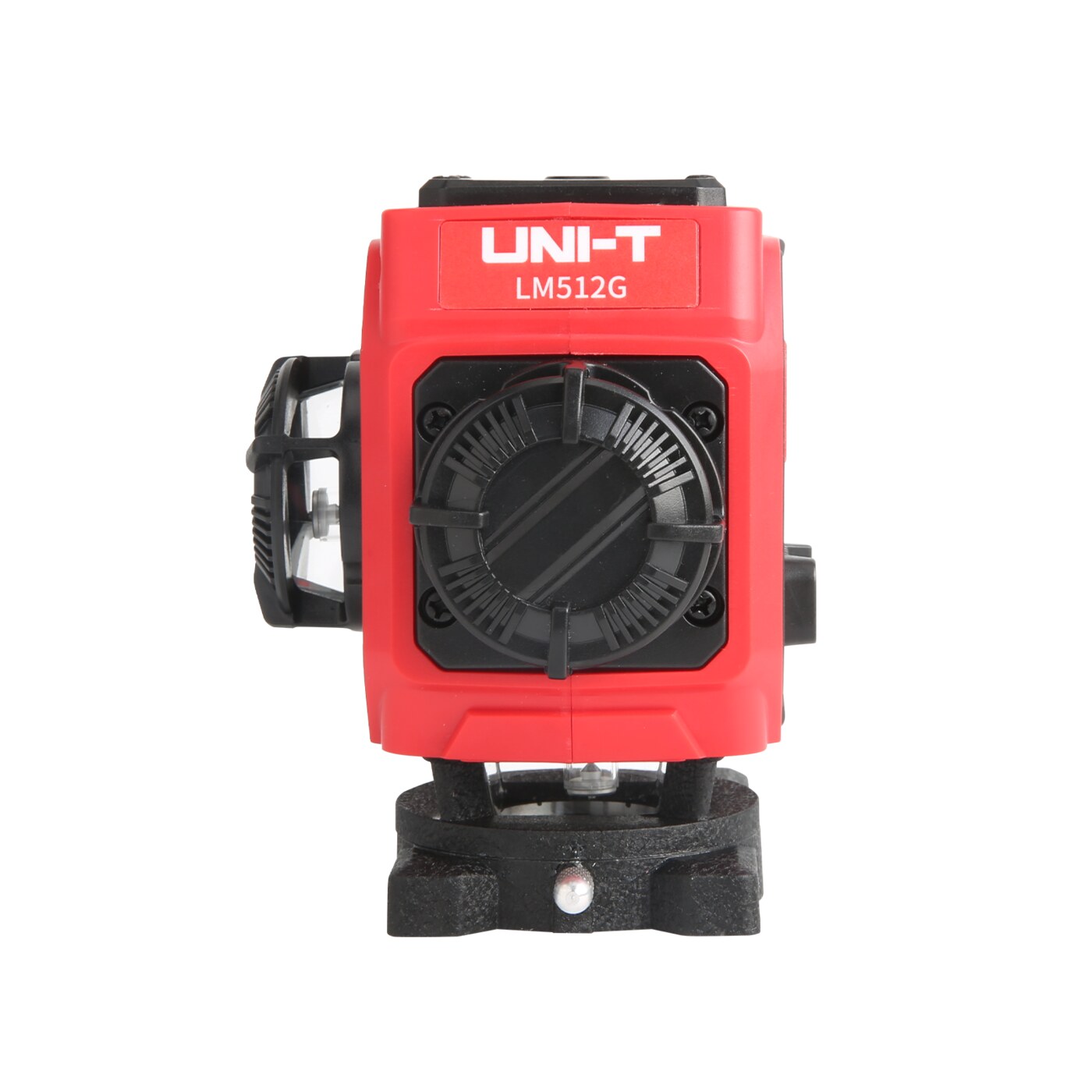 LM512G激光水平仪 图4