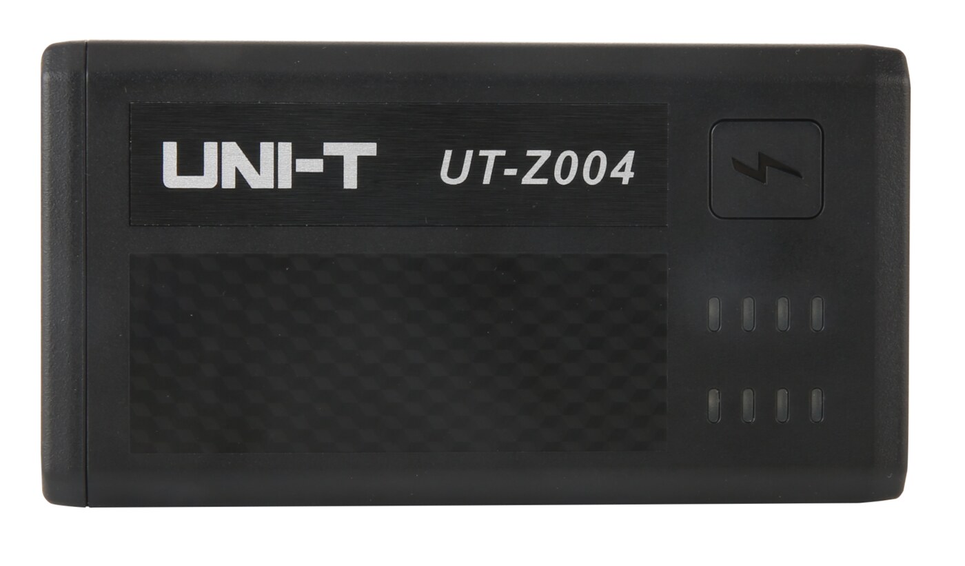 UT-Z004产品主要特点