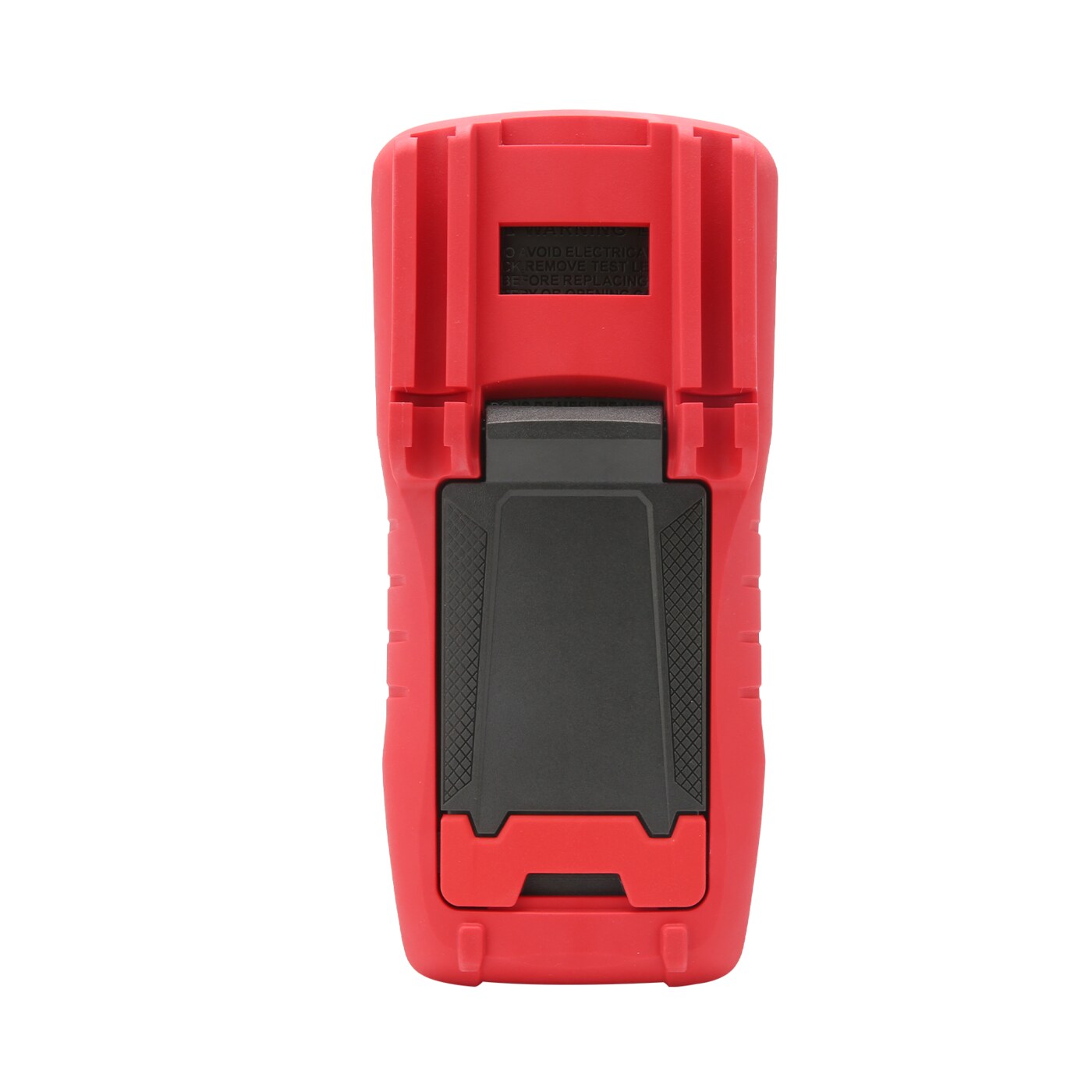 UT197工业型数字万用表 图5