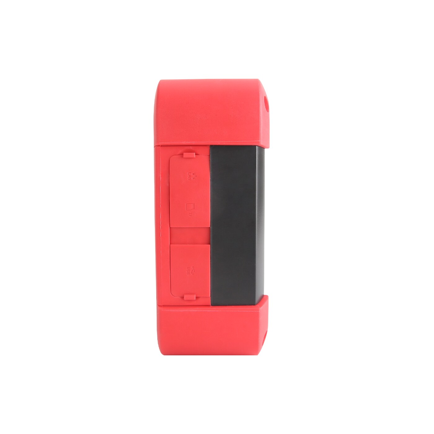 UT699B1310nm/1550nm 图5