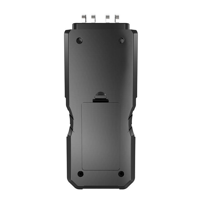 VICTOR 2GB 纸张水分测试仪(2024款) 图2