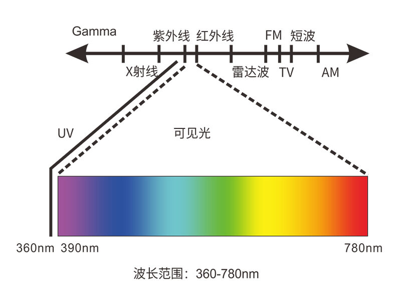 72281893f876c05fc669a85107dd92a6_b3ec789c77c7e0cdc05b433c891f23b5.jpg
