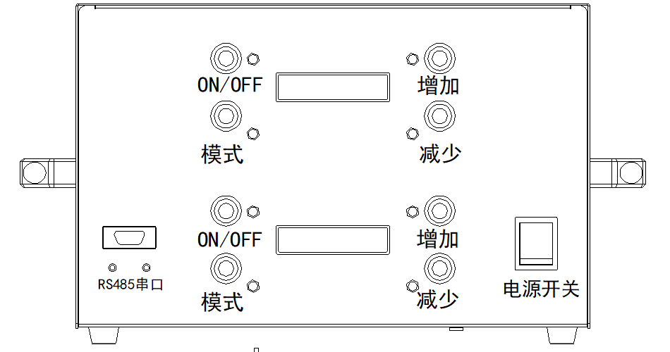 图4-1光源控制盒说明.png